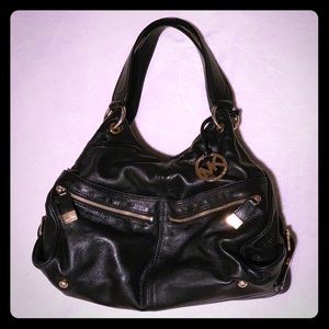 Michael Kors Shoulder Bag